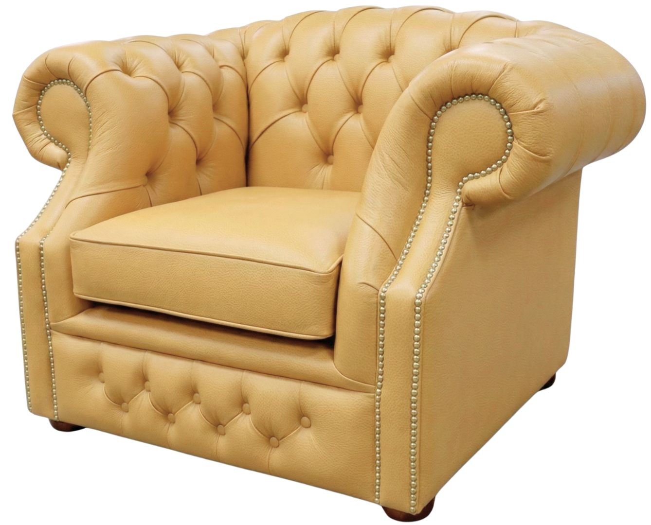 The Windsor Chesterfield